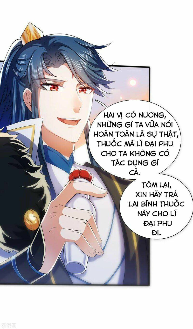 Chương 22 - Trang 2
