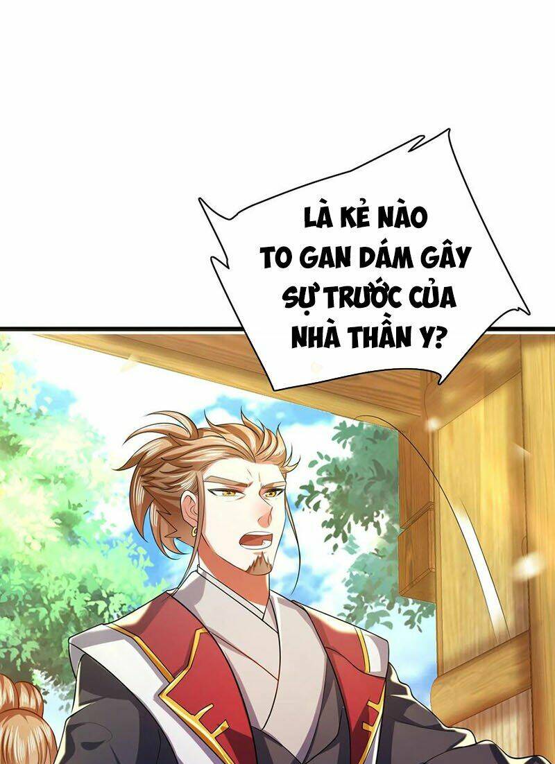 Chương 22 - Trang 12
