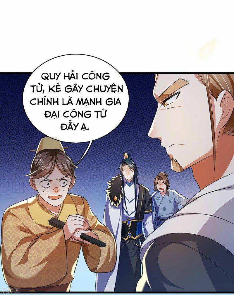 Chương 22 - Trang 14