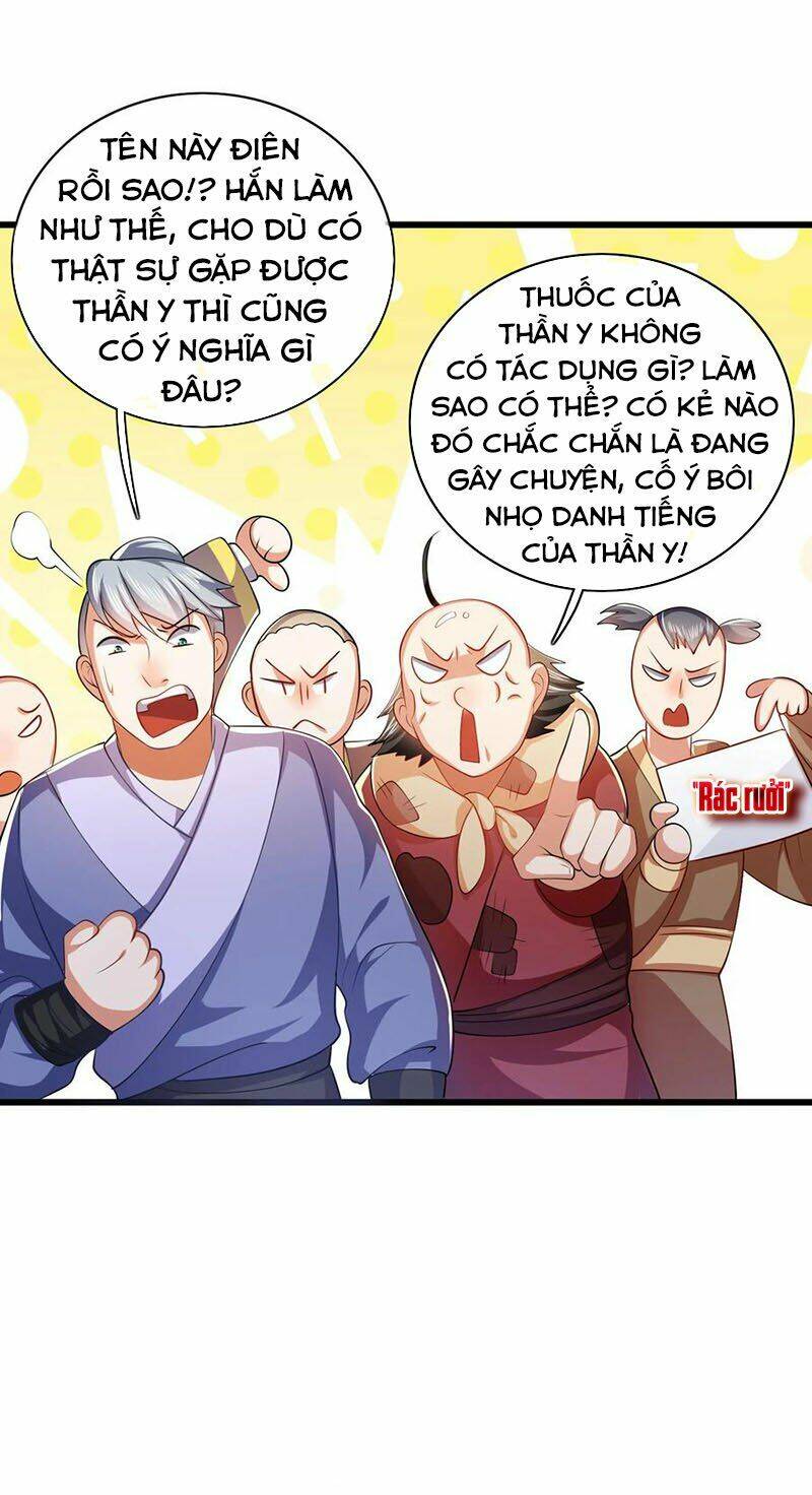 Chương 22 - Trang 3