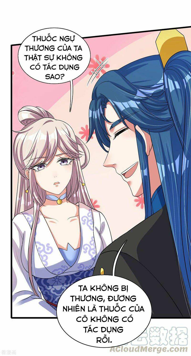Chương 22 - Trang 27