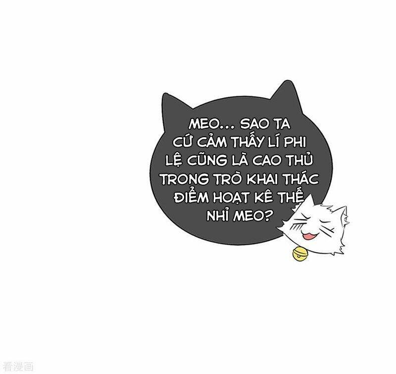Chương 22 - Trang 36