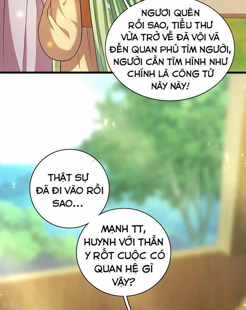Chương 23 - Trang 2
