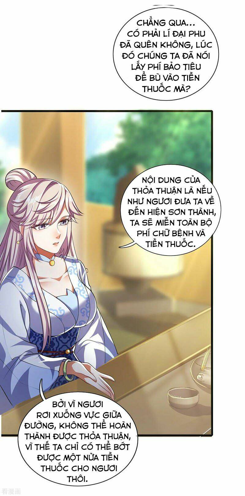 Chương 23 - Trang 11