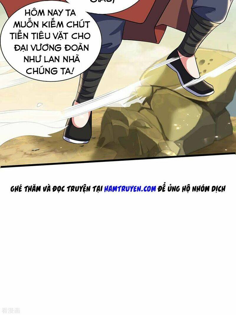Chương 23 - Trang 32