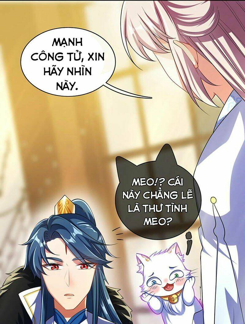 Chương 23 - Trang 7