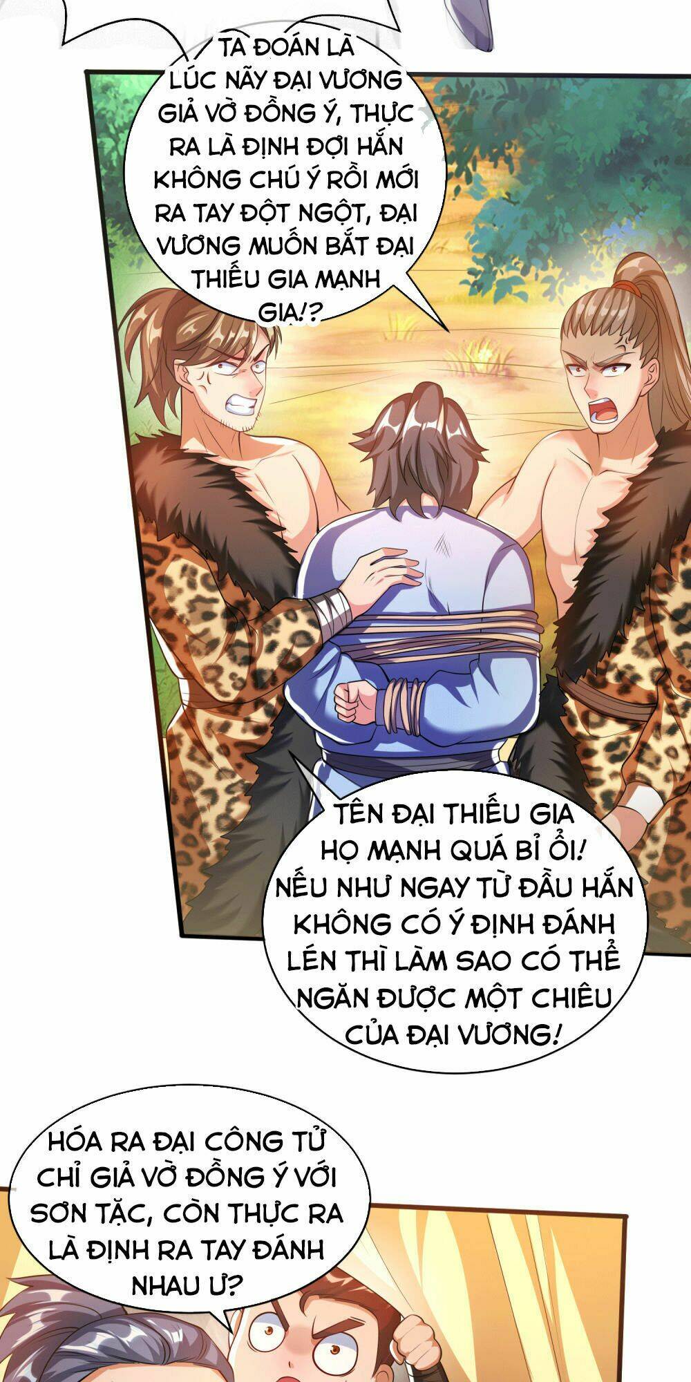 Chương 25 - Trang 16
