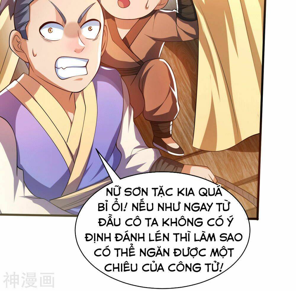 Chương 25 - Trang 17