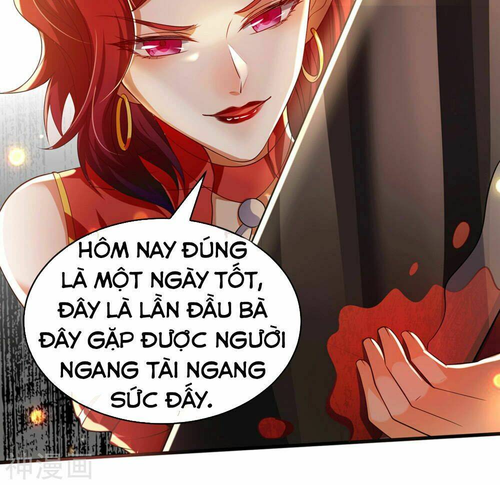 Chương 25 - Trang 19