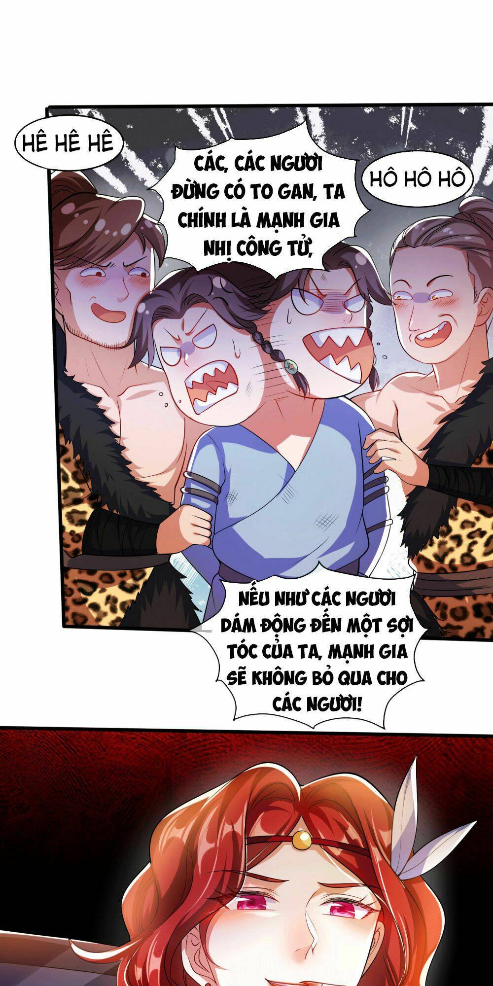 Chương 25 - Trang 3
