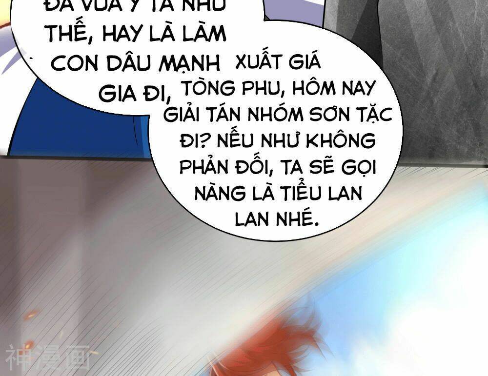 Chương 25 - Trang 21