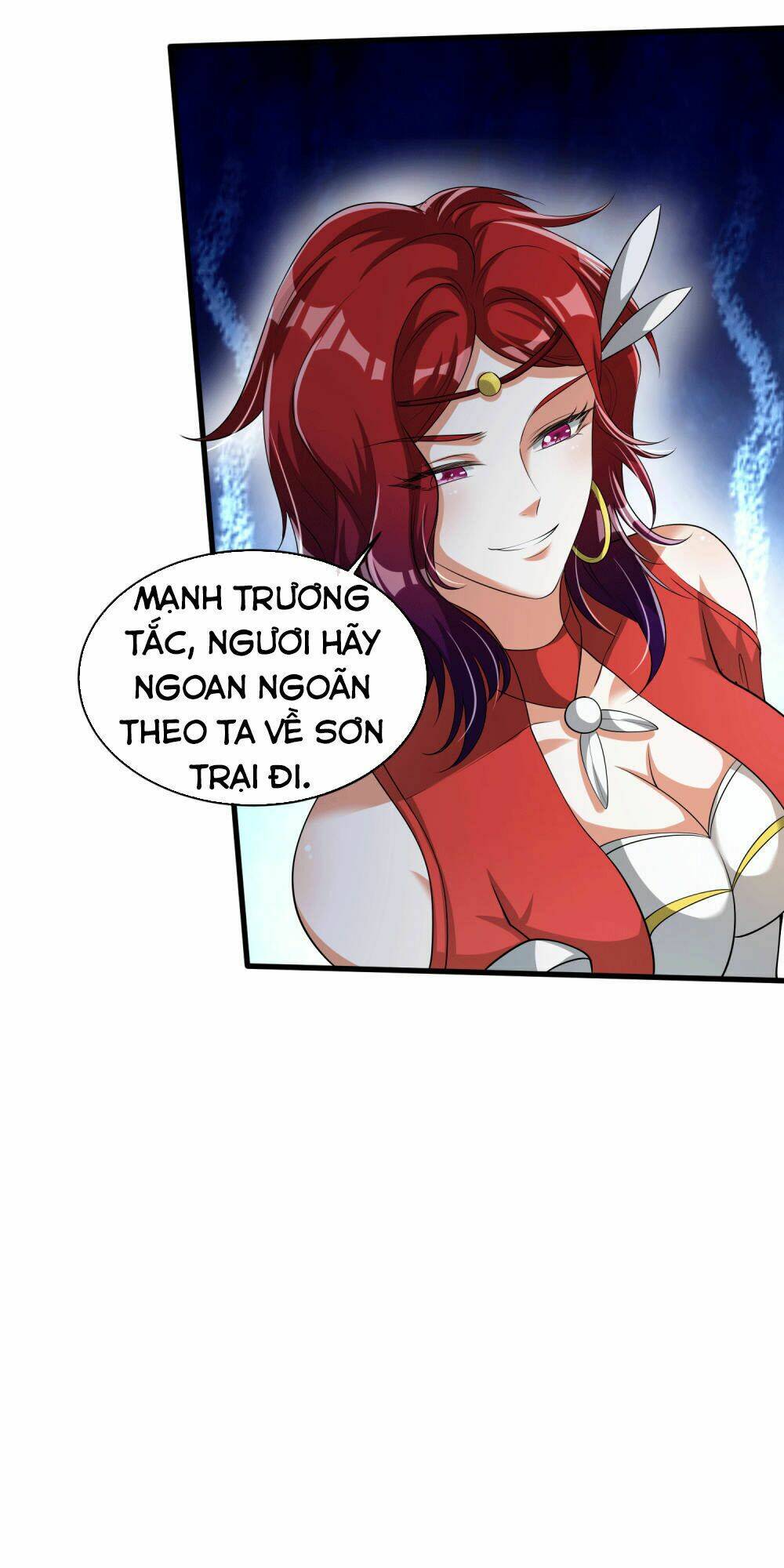 Chương 25 - Trang 41