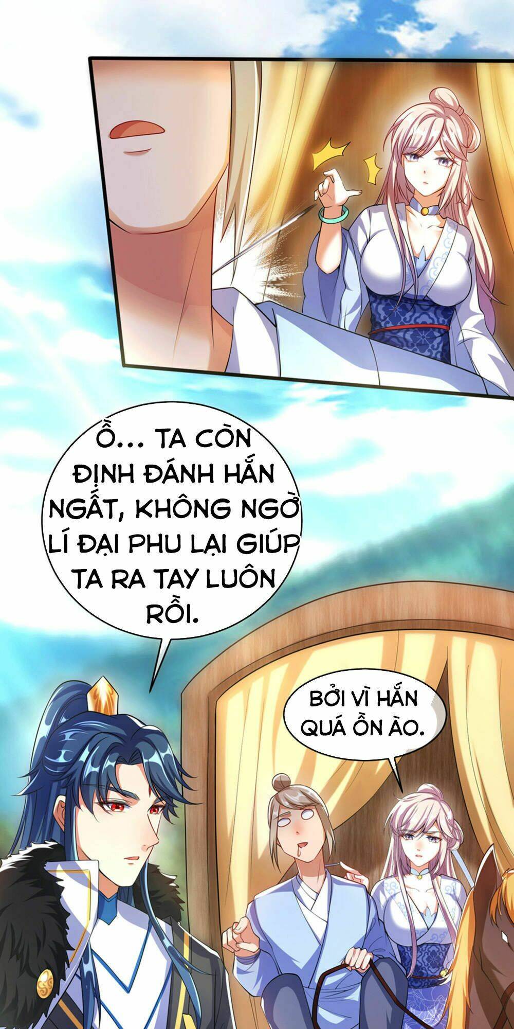Chương 25 - Trang 6