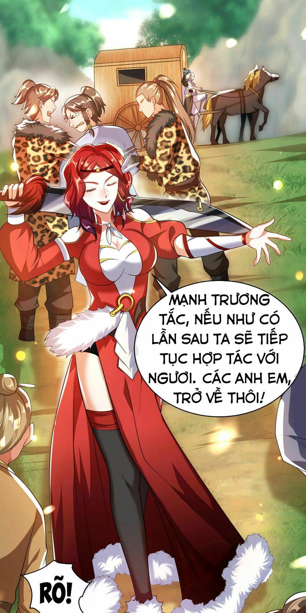 Chương 25 - Trang 10