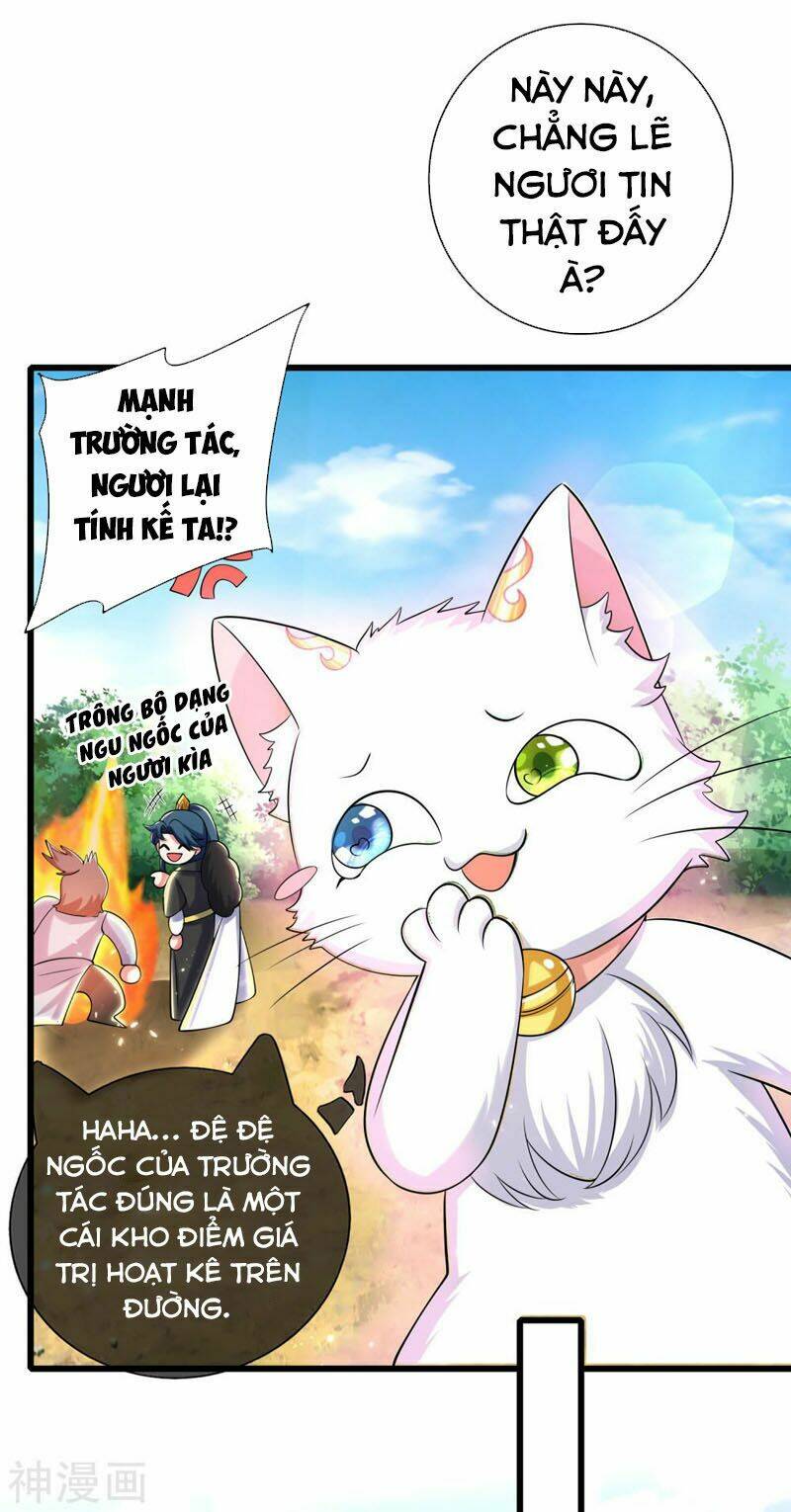 Chương 26 - Trang 23