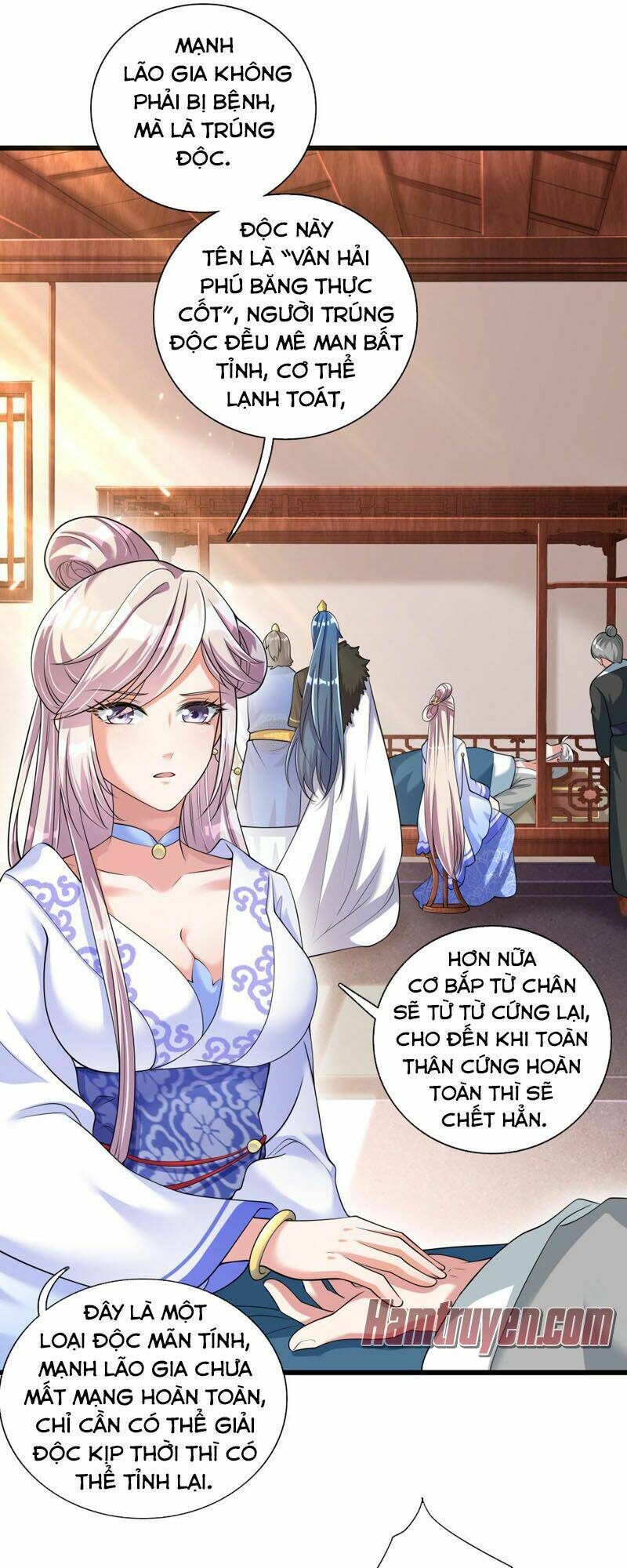 Chương 26 - Trang 26