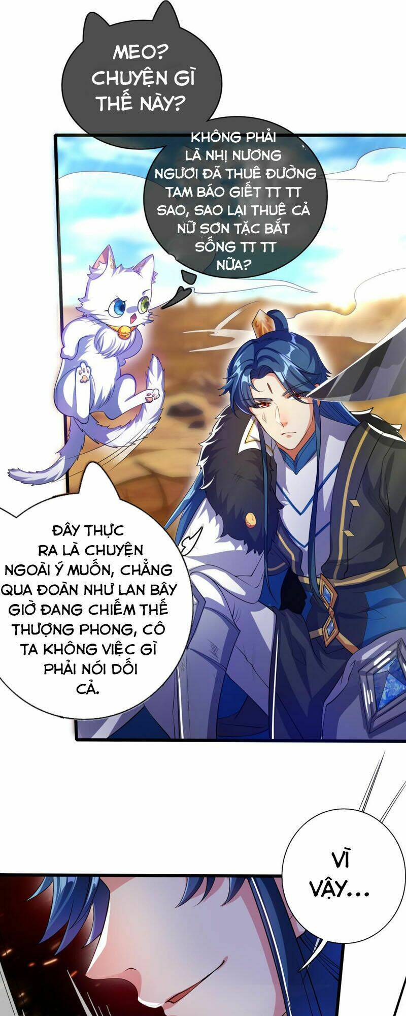 Chương 26 - Trang 4