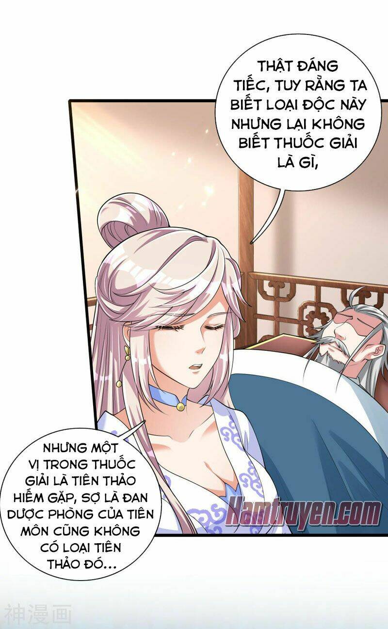 Chương 26 - Trang 31