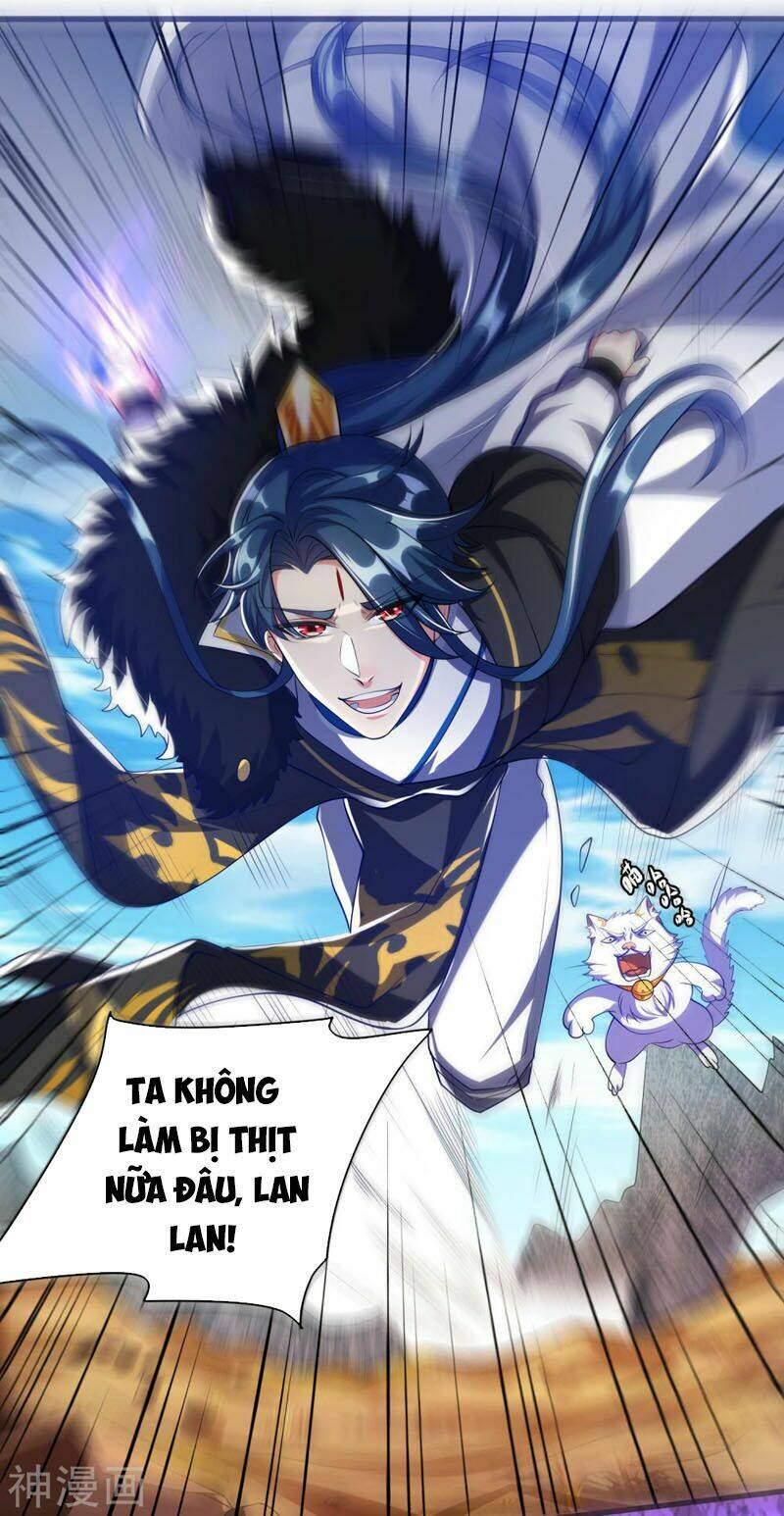 Chương 26 - Trang 10
