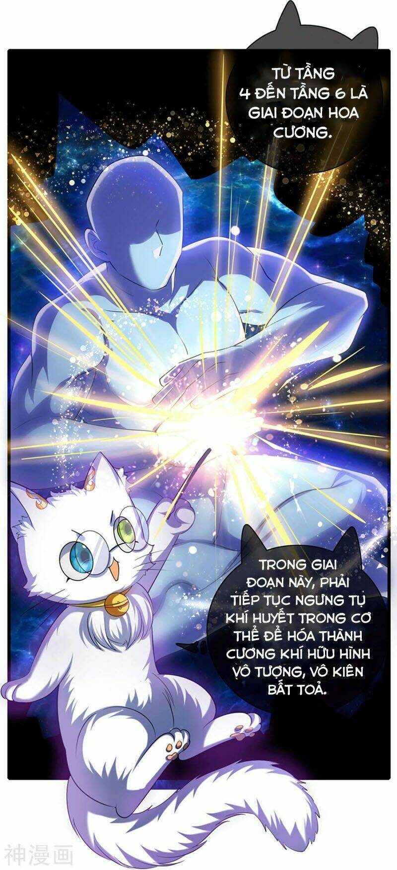 Chương 27 - Trang 12