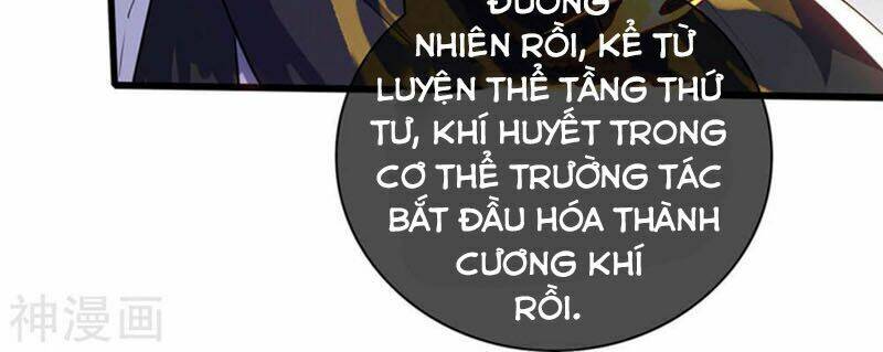 Chương 27 - Trang 16