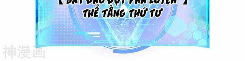 Chương 27 - Trang 22