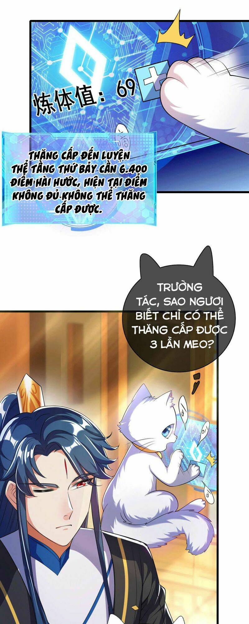 Chương 27 - Trang 4