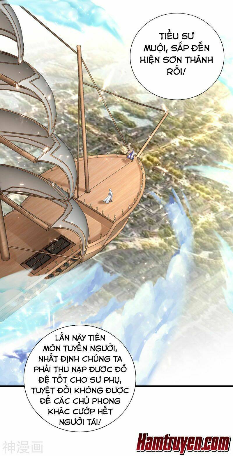 Chương 27 - Trang 31