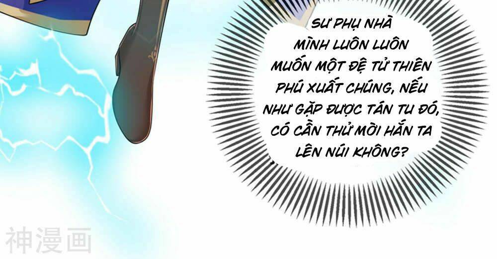 Chương 27 - Trang 33