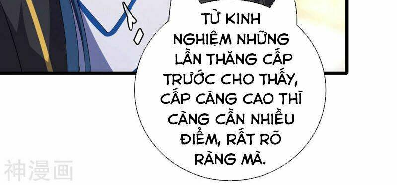 Chương 27 - Trang 5