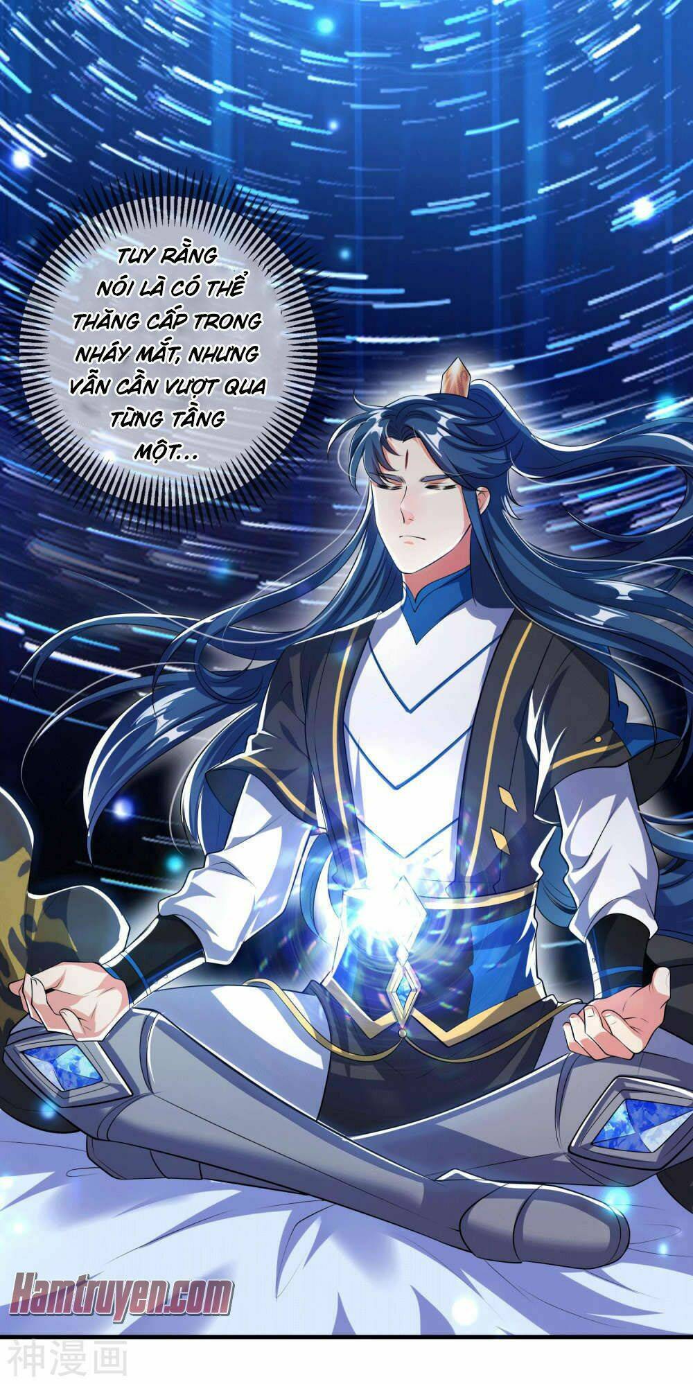 Chương 27 - Trang 7