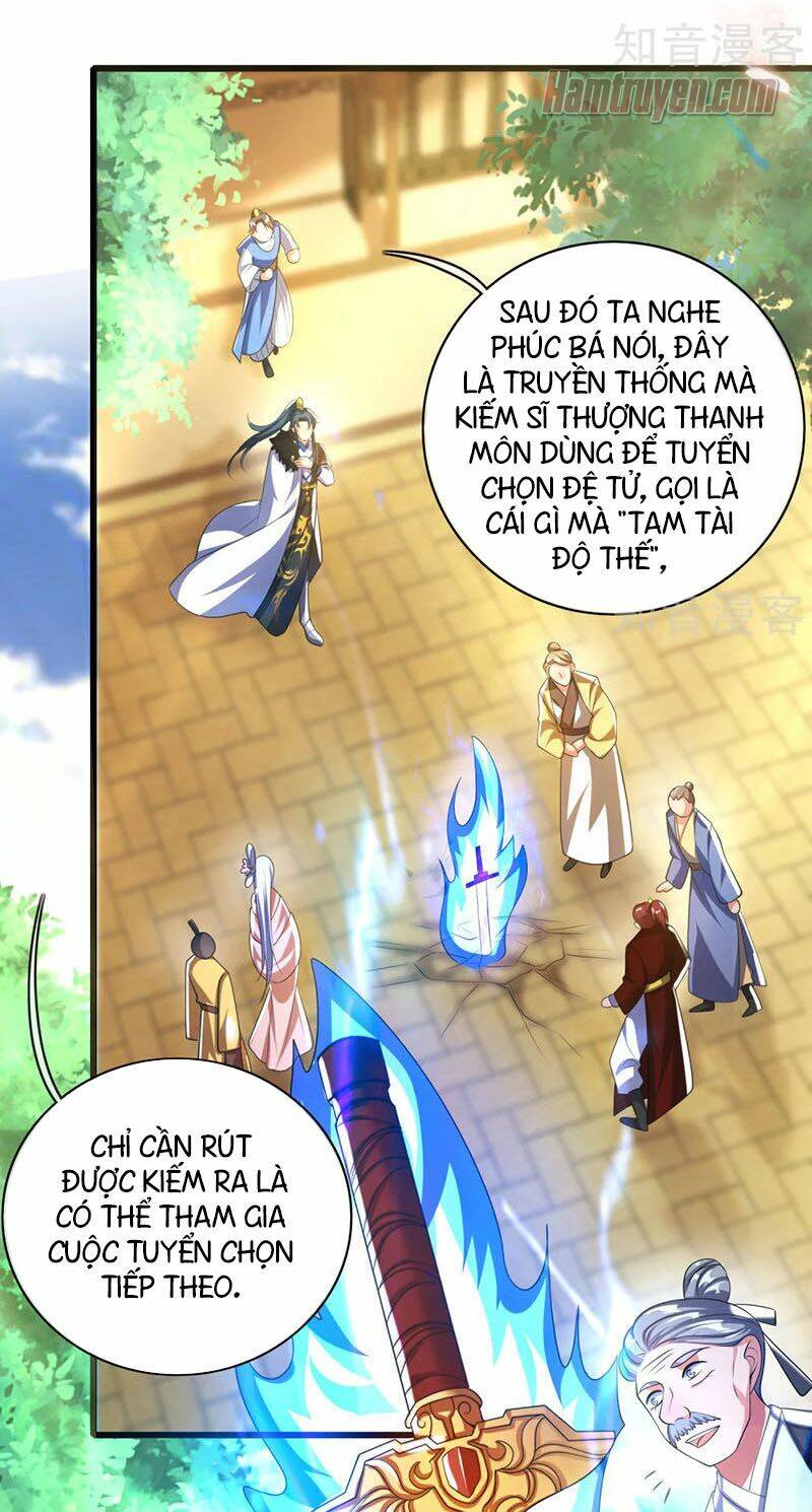 Chương 28 - Trang 16