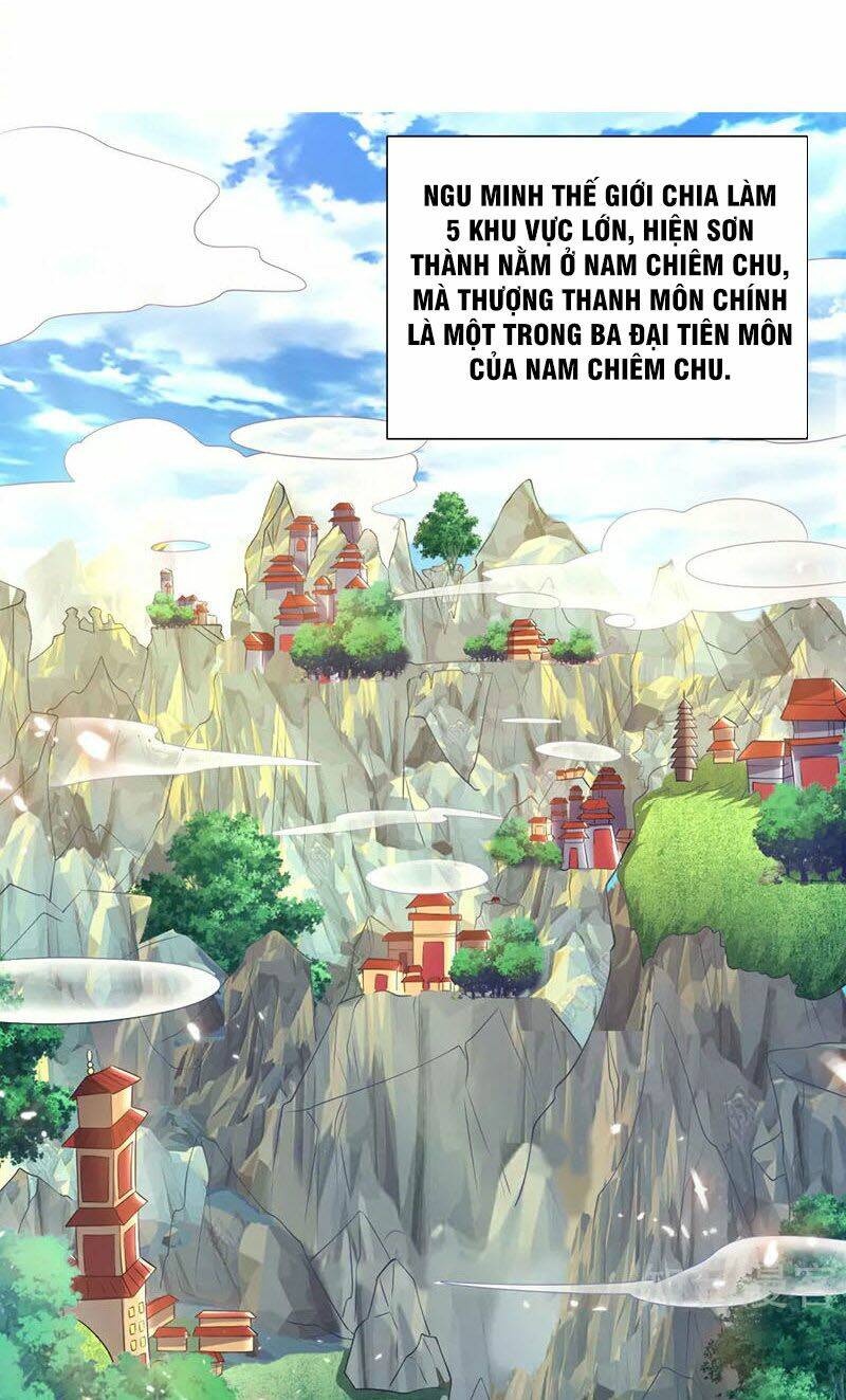 Chương 28 - Trang 28