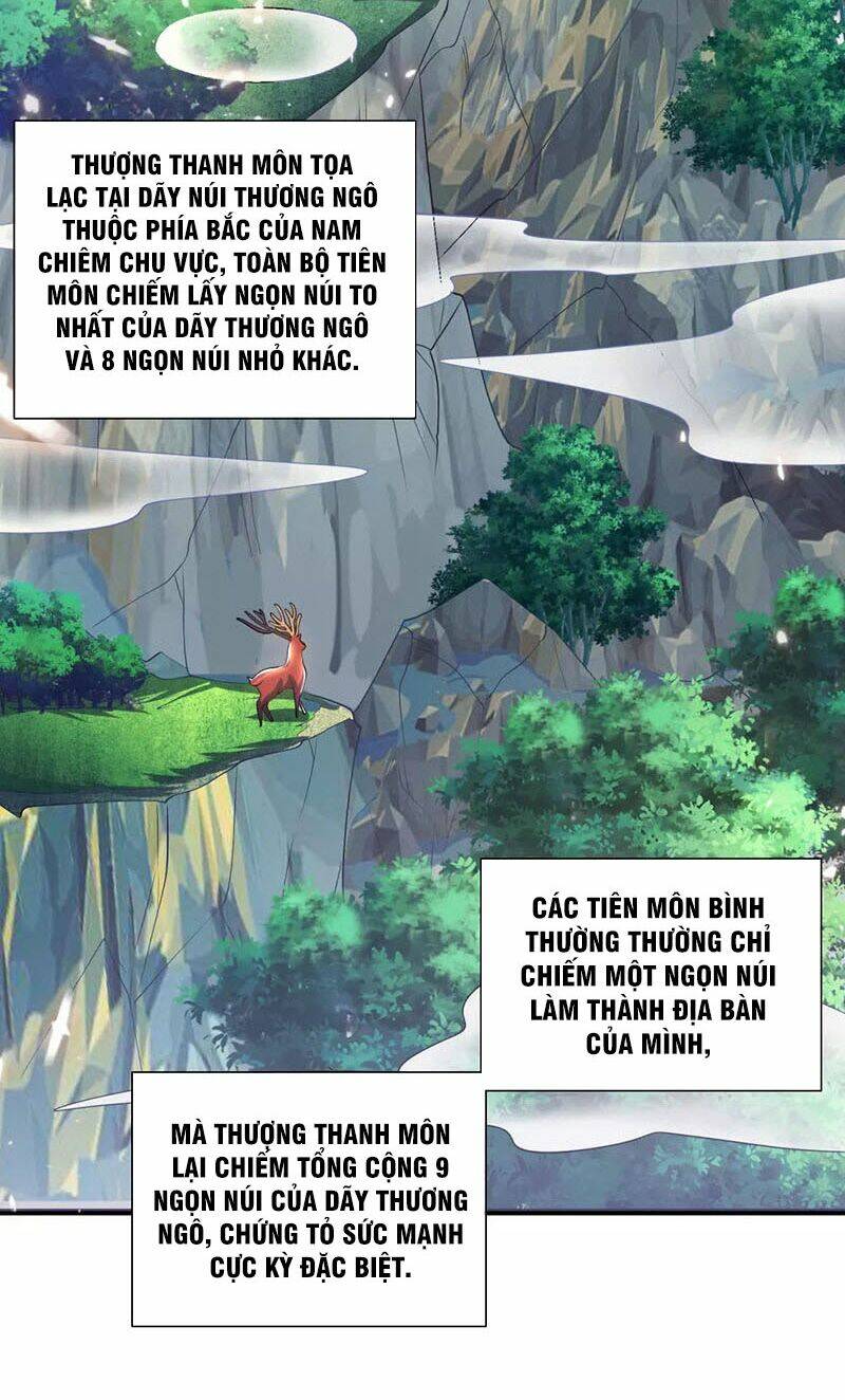 Chương 28 - Trang 29