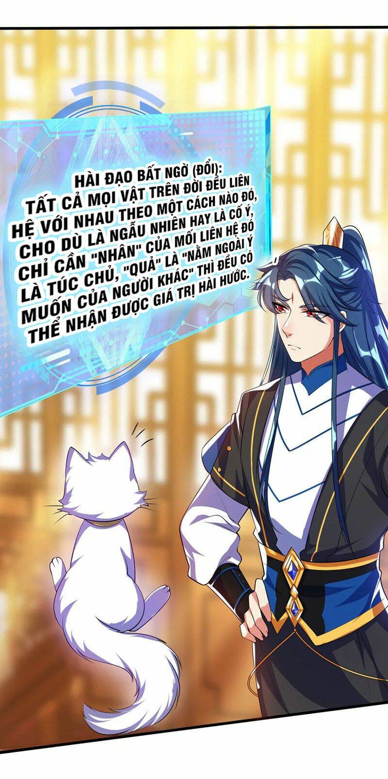 Chương 28 - Trang 10