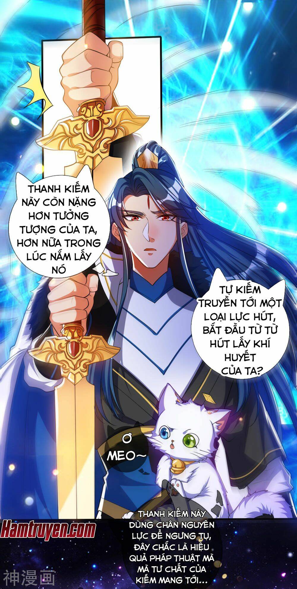 Chương 29 - Trang 1