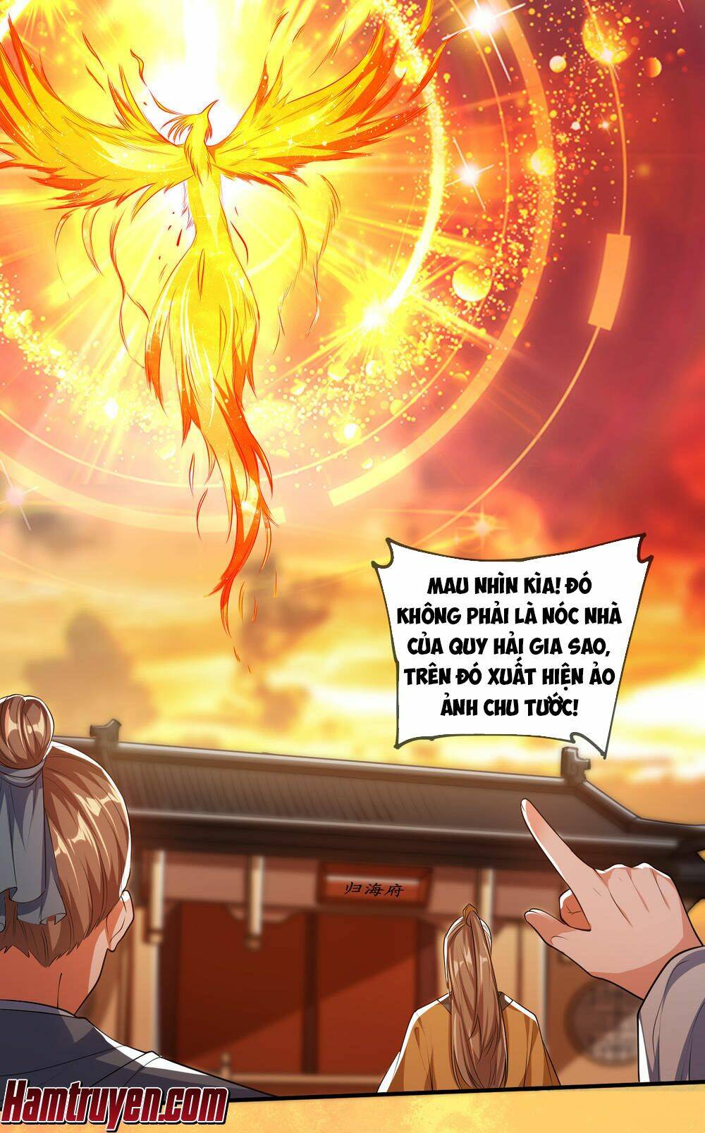 Chương 29 - Trang 16