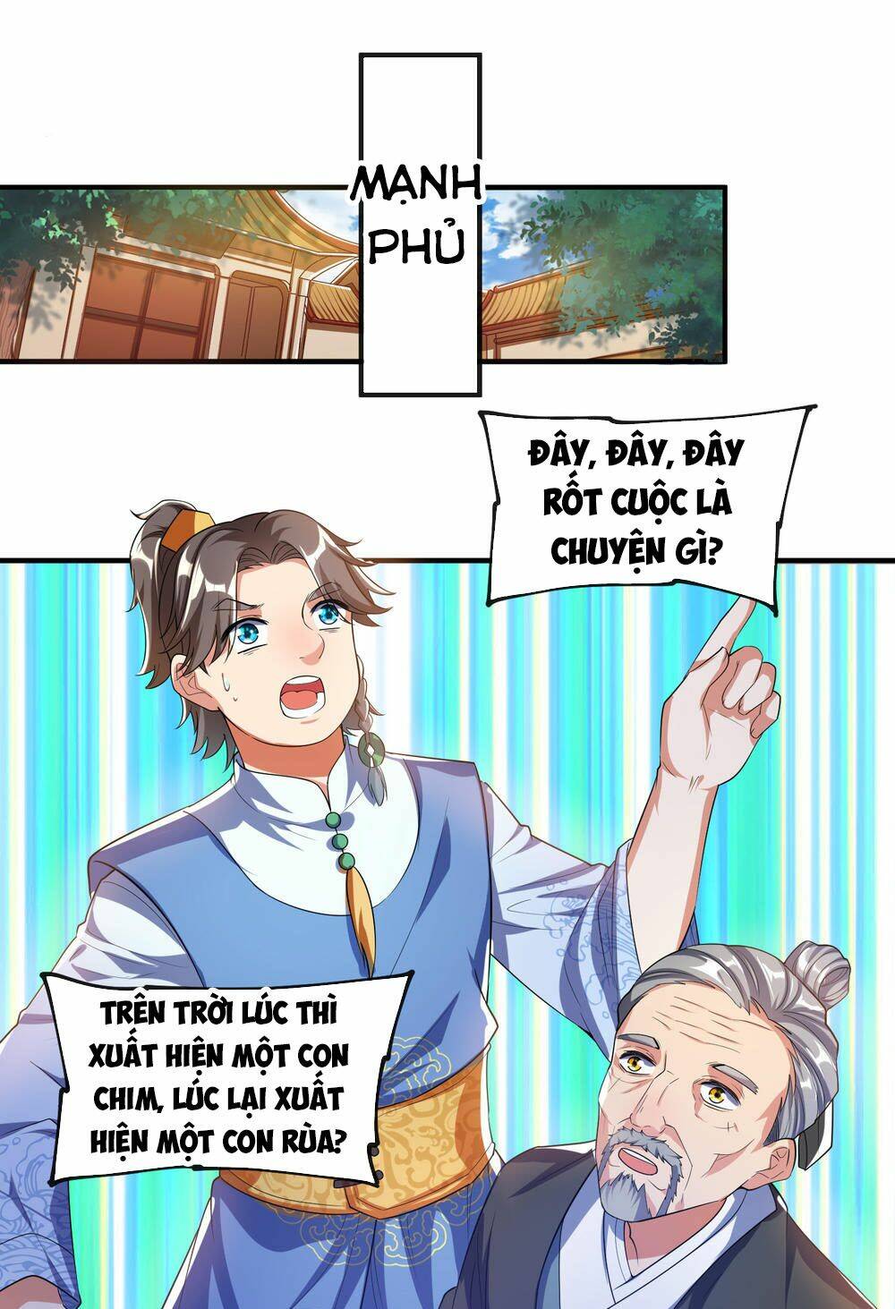 Chương 29 - Trang 24