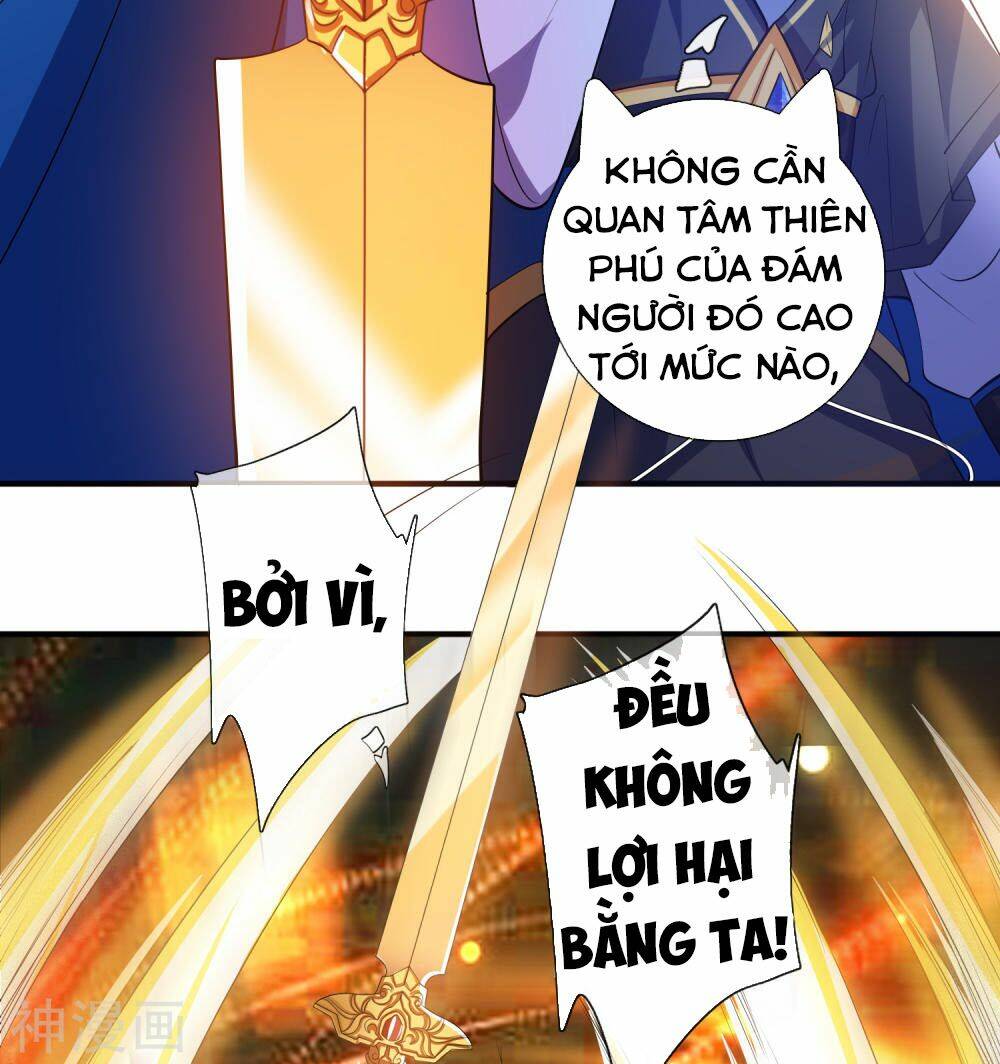 Chương 29 - Trang 27