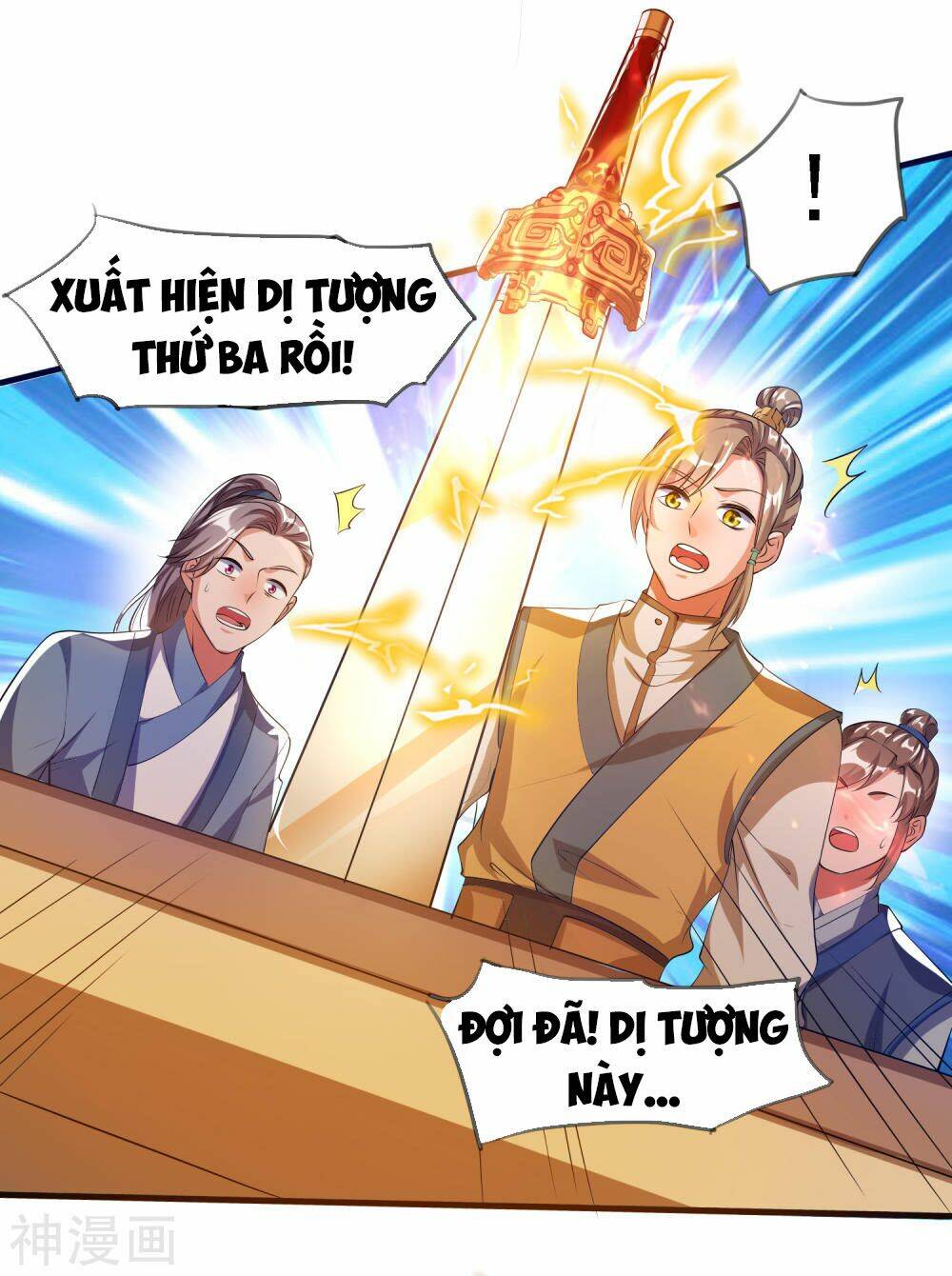 Chương 29 - Trang 32