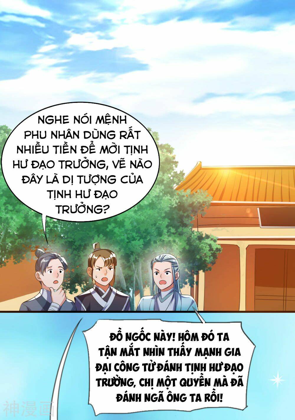 Chương 29 - Trang 36