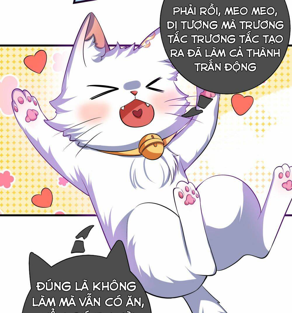 Chương 29 - Trang 40