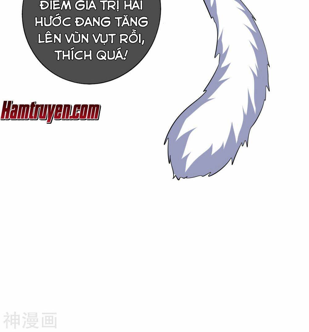 Chương 29 - Trang 41