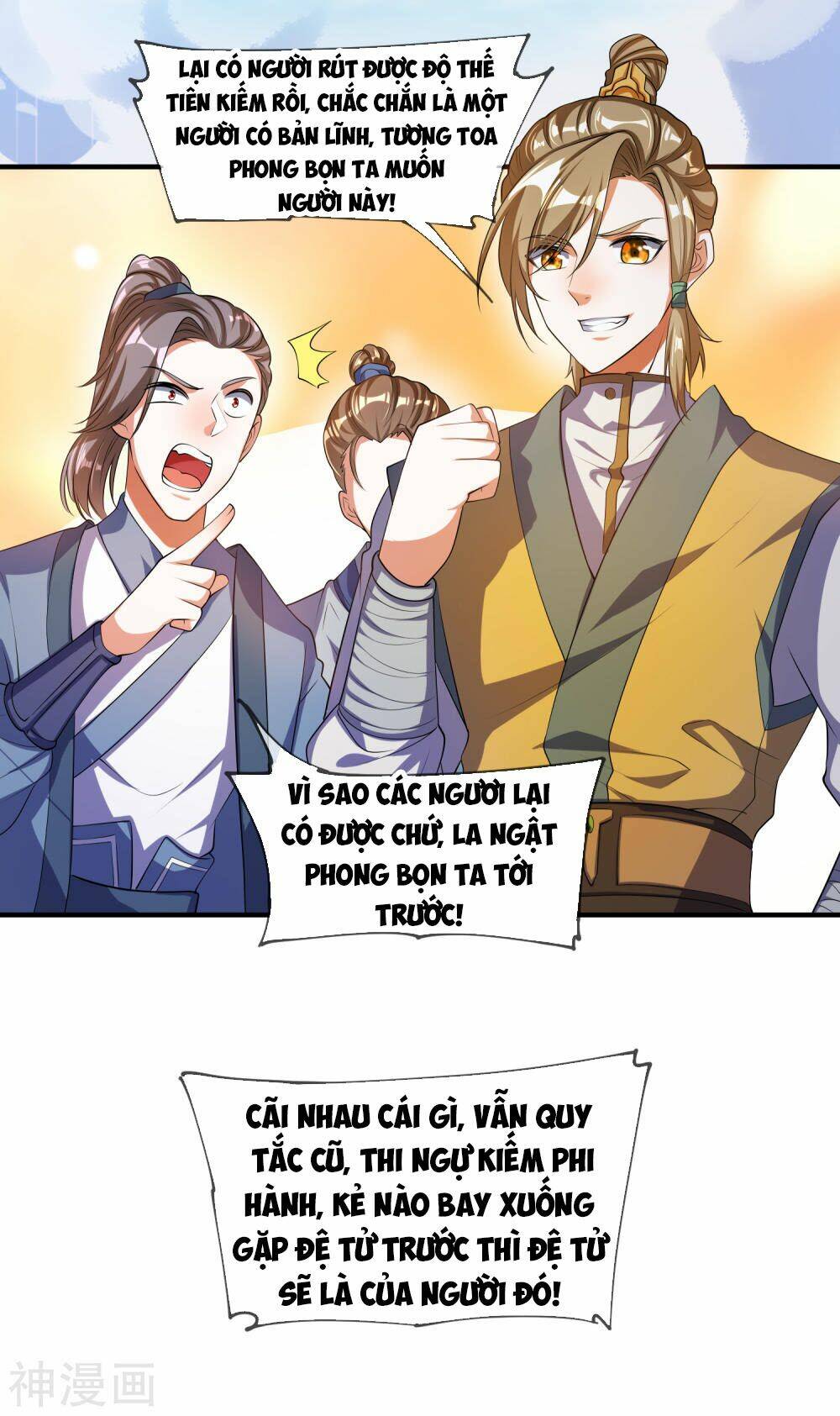 Chương 29 - Trang 9