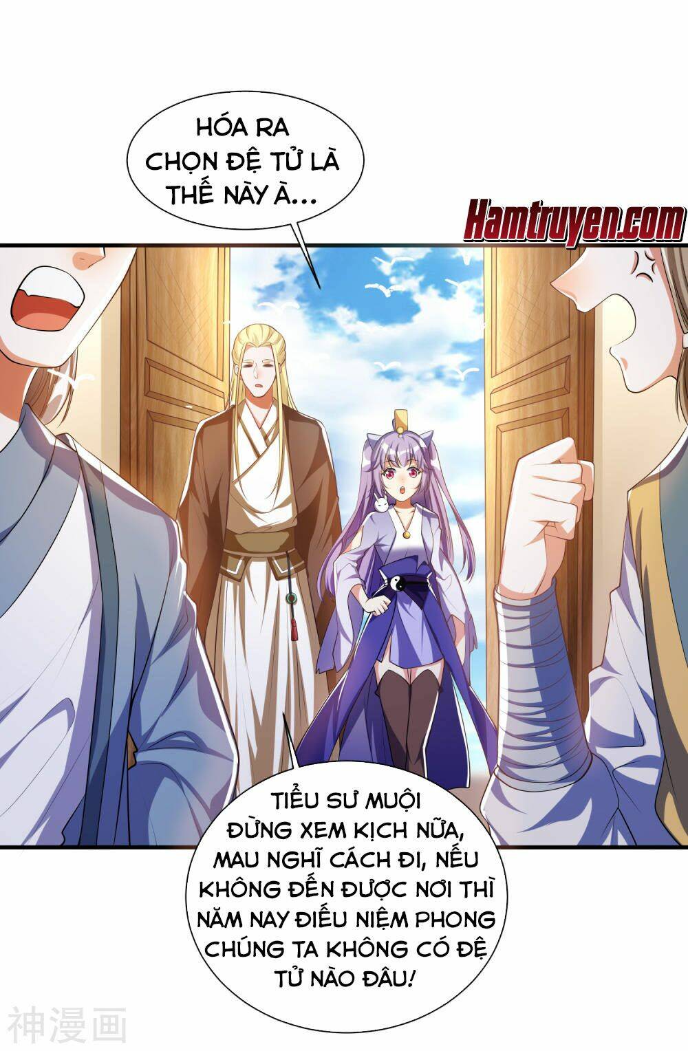 Chương 29 - Trang 10