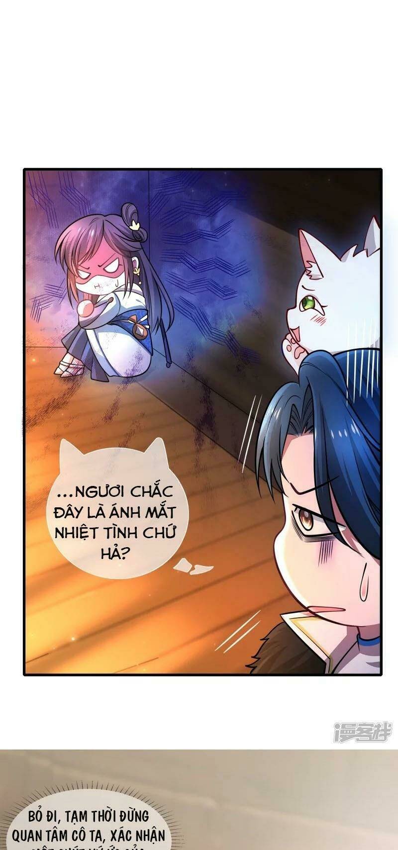 Chương 3 - Trang 19