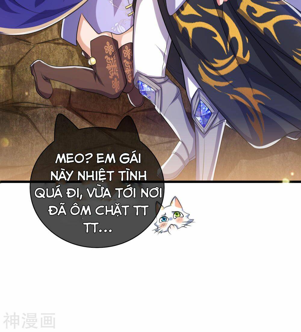 Chương 30 - Trang 11