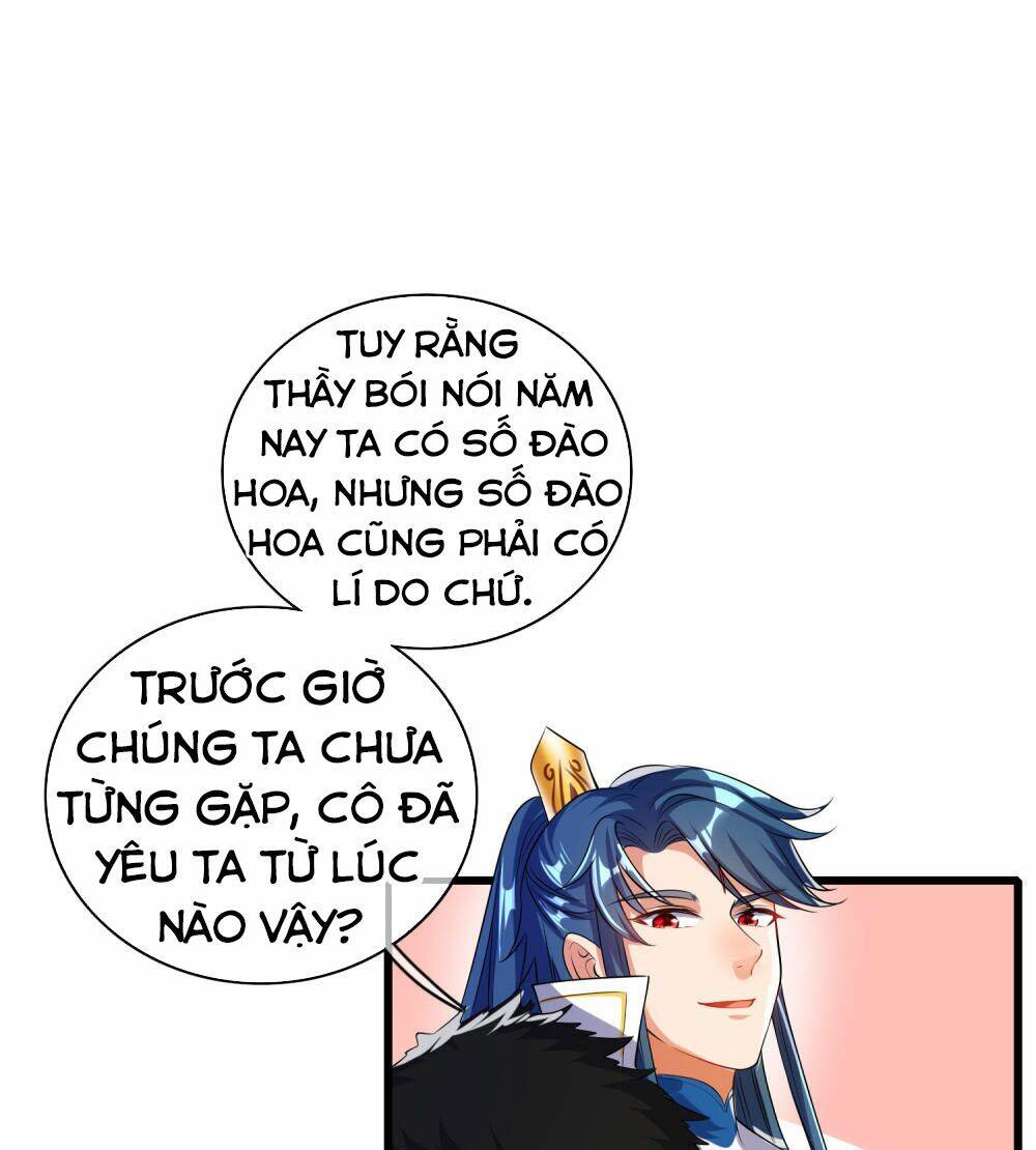 Chương 30 - Trang 12