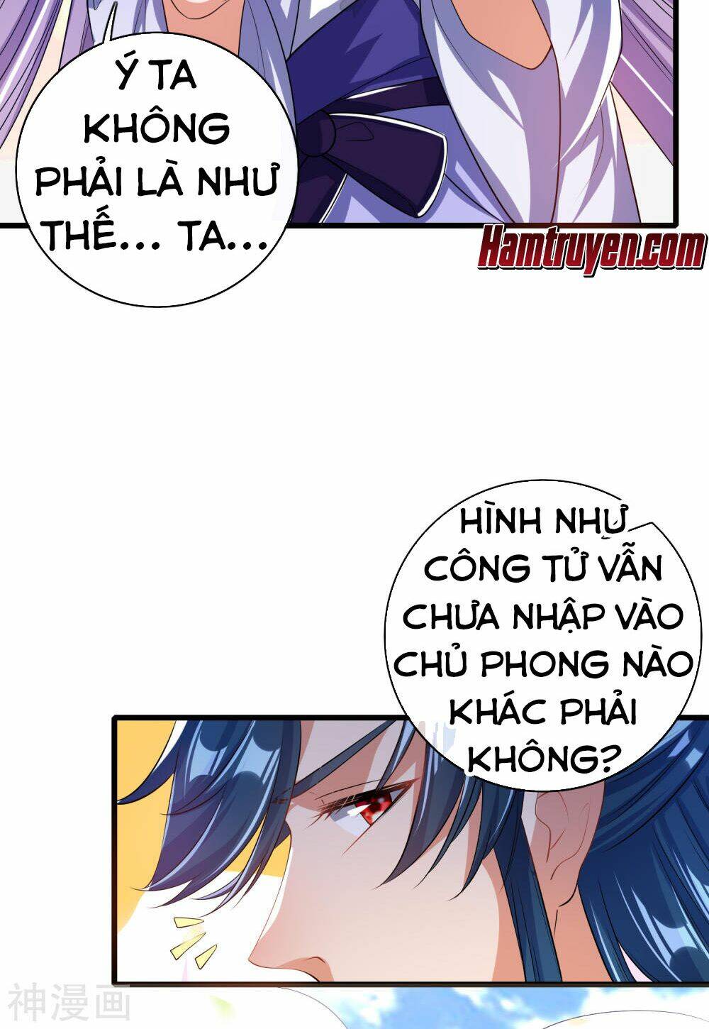Chương 30 - Trang 15