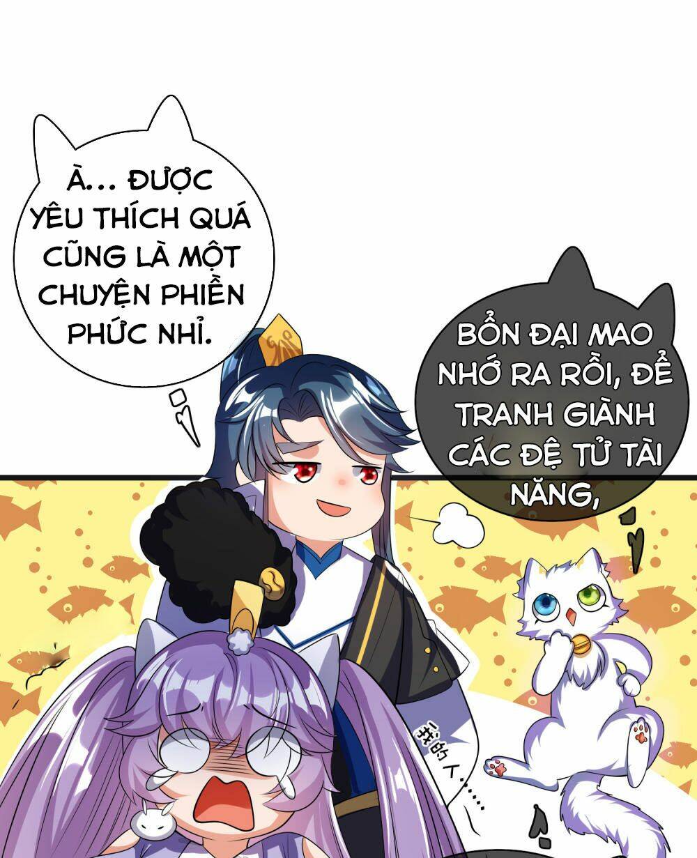Chương 30 - Trang 26